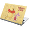 Disney Winnie the Pooh and Piglet Yoga 910 2-in-1 14in Touch-Screen Skin